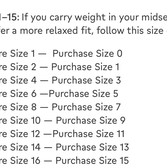 Lovervet by Vervet You're My Lover 2.0 Cropped Straight Leg Jeans Size 3/26 - Picture 6 of 10